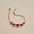 Pulseira Luxo - Imagem 4