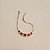 Pulseira Luxo - Imagem 3