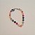 Pulseira Flor - Imagem 3