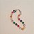 Pulseira Flor - Imagem 1