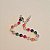 Pulseira Flor - Imagem 4