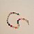 Pulseira Flor - Imagem 2