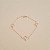 Pulseira Trevo - Imagem 3