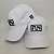 Boné FLN Dad Hat Branco Clássico - Imagem 2