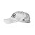Boné FLN Dad Hat Branco Clássico - Imagem 5