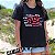 Camiseta FLN Floripa é o meu destino - Imagem 2