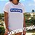 Camiseta FLN Floripa - Imagem 2