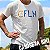 Camiseta FLN Bike - Imagem 1