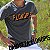 Camiseta FLN Flonópis - Imagem 2