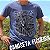 Camiseta FLN Figueira Praça XV - Imagem 1