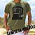 Camiseta FLN Janela Colonial Ribeirão - Imagem 2