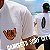 Camiseta FLN Surf City - Imagem 2