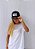 Camiseta FLN Joaca - Imagem 3