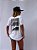 Camiseta FLN Joaca - Imagem 4