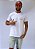 Camiseta FLN Joaca - Imagem 1