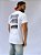 Camiseta FLN Joaca - Imagem 2