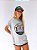 Camiseta FLN Mescla Floripa City - Imagem 3