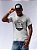 Camiseta FLN Mescla Floripa City - Imagem 2