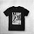 Camiseta FLN Pontes - Imagem 1