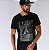 Camiseta FLN Pontes - Imagem 2
