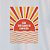 Camiseta FLN All you need is Floripa Branca - Imagem 3