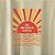 Camiseta FLN All you need is Floripa Areia - Imagem 3