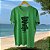 Camiseta FLN Floripraias Verde - Imagem 1