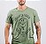 Camiseta Save The Manezinho Verde - Imagem 1