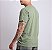Camiseta Save The Manezinho Verde - Imagem 3