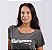 Vestido T Shirt Beiramar Grafite - Imagem 3