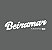 Vestido T Shirt Beiramar Grafite - Imagem 4