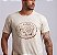Camiseta Mandrião Areia - Imagem 1