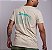Camiseta Ilha do Campeche - Imagem 3