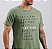 Camiseta Floripa é o meu destino Verde - Imagem 1