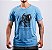 Camiseta Floripa é outro planeta Azul - Imagem 1