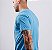 Camiseta Floripa é outro planeta Azul - Imagem 3