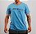 Camiseta Lagoa da Conceição - Imagem 1