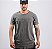 Camiseta Floripa Skate Island Grafite - Imagem 2