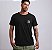 Camiseta Life is better on the Floripa Beachs Preta - Imagem 1