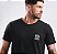 Camiseta Life is better on the Floripa Beachs Preta - Imagem 2