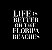 Camiseta Life is better on the Floripa Beachs Preta - Imagem 4