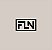 Regata Logo FLN Areia - Imagem 4
