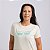Tshirt Básica Óculos Areia - Imagem 1