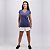 Blusa Gola V com Bolso The Woman Ezinha Marinho - Imagem 2