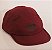 Boné Five Panel Logo FLN 1 Vermelho - Imagem 5