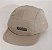 Boné Five Panel Flonópis Areia - Imagem 1