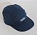 Boné Five Panel Flonópis Azul - Imagem 2
