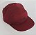 Boné Five Panel Flonópis Vermelho - Imagem 2