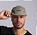 Boné Five Panel Flonópis Verde - Imagem 1
