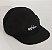 Boné Five Panel Surfloripa Preto - Imagem 2